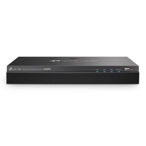 Link vigi nvr2008h 8mp 8 - tp-link,