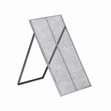 Durchwurfsieb 120x80cm