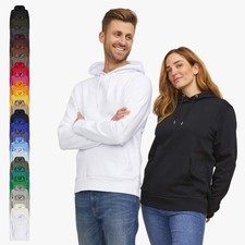 PRODUKT//JACK & JONES - Basic