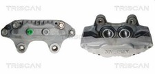 TRISCAN Bremssattel 8170 343438 +52.36€ Pfand Aluminium 40mm für NISSAN 300ZX