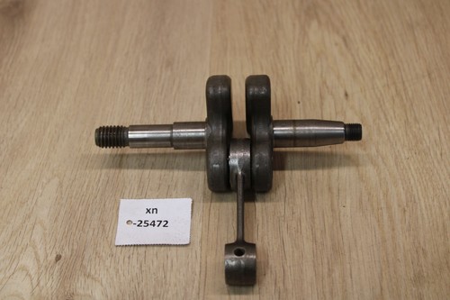 Husqvarna 501515702