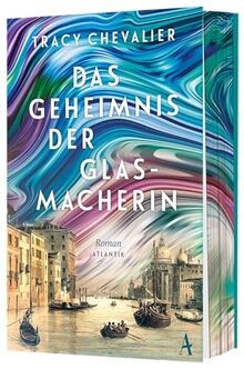 Das geheimnis der - das,