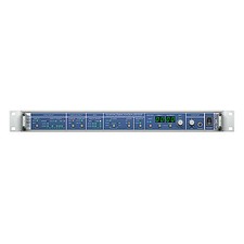 Rme adi 642 madi aes - adi-642, format