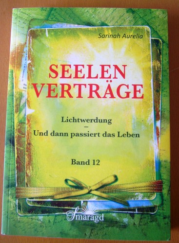 Aurelia sarinah - aurelia,,