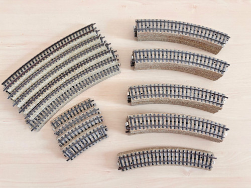 Märklin großes konvolut - großes,