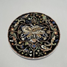 Villeroy & Boch V&B Intarsia