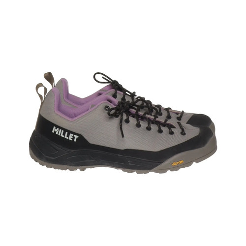 Millet wanderschuhe größe - millet,, wanderschuhe,