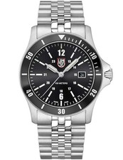 Luminox XS.0911 Herrenuhr