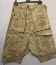Schöne hose von rundholz dip - schöne,