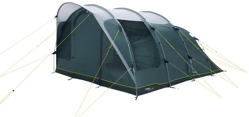 Outwell sky tunnelzelt - sky,