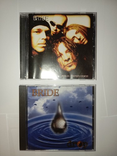 Cds alben albums band - alben, albums,