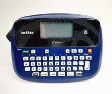 Brother P-Touch PT-45