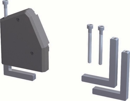 Bachmann 930 120 - bachmann, 930.120
