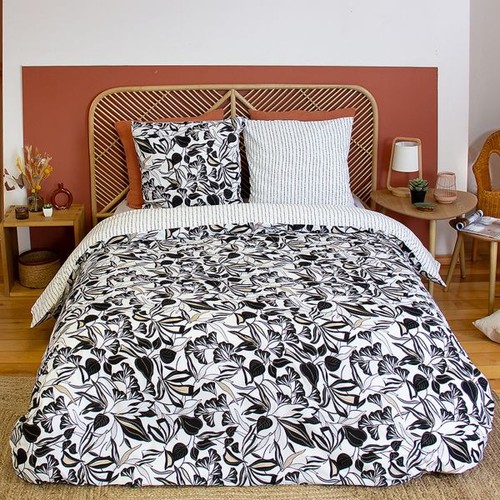 Bettgarnitur 240x260 - , cm