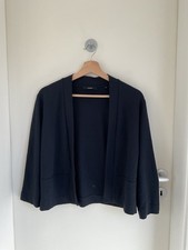 SOMEDAY Ulima Damen Jäckchen