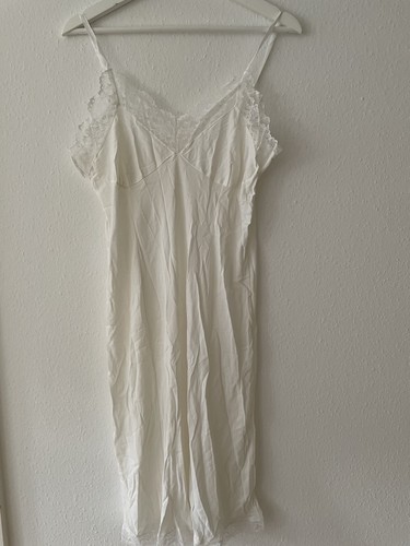 Original vintage damen - original,