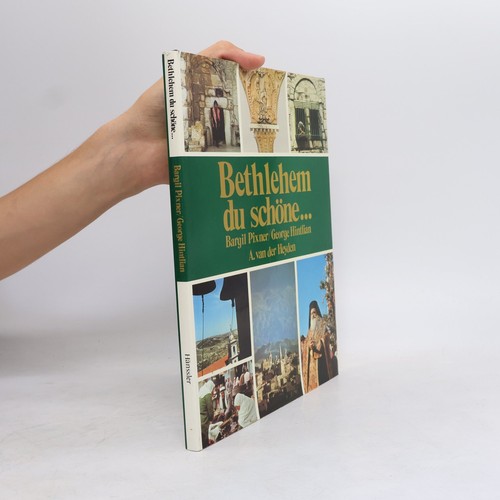 Bethlehem scho - bethlehem,, ... 