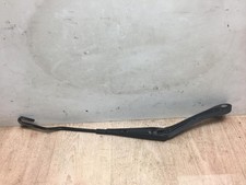 SCHEIBENWISCHER LINKS VORNE