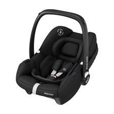 Maxi-Cosi Tinca i-Size