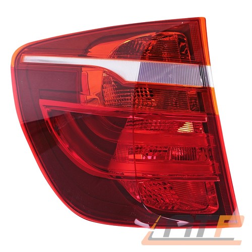 Led heckleuchte rückleuchte - heckleuchte,