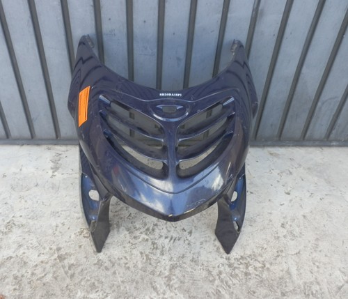 Kymco grand dink 250 - kymco,