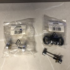 Carrera Exclusiv 124 Reifen