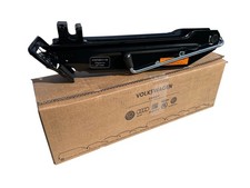 Genuine VW Jack 1710 Kg