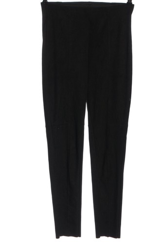 Calzedonia leggings damen - calzedonia, hose