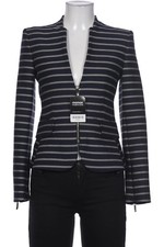 ZARA Blazer Damen Business