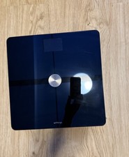 Withings Body Smart