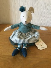 MOULIN ROTY ; LA PETITE ECOLE