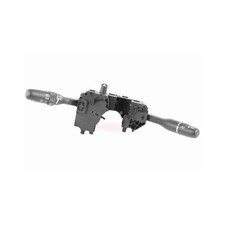 Lenkstockschalter VEMO