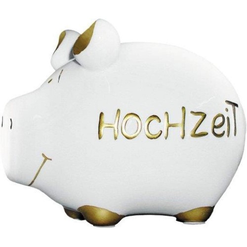 Kcg spardose hochzeit - kcg,
