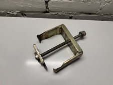 Mercedes Spezialwerkzeug 140