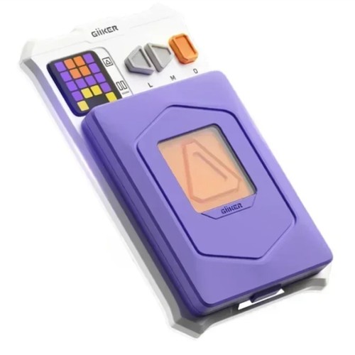 Super huarongdao pro - super,