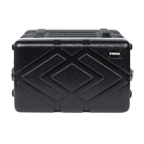 Fame audio werack 6he - fame,