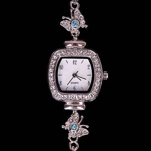Romantische vintage stil - vintage,