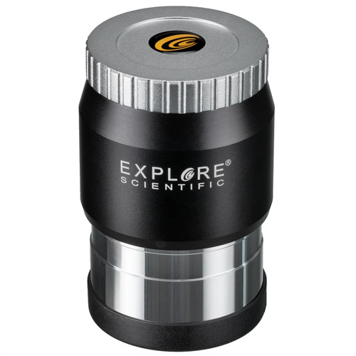 Explore scientific zero - zero, x