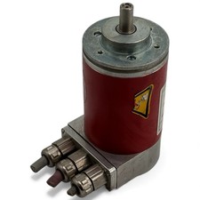 TR Electronic CE65M 110-01460