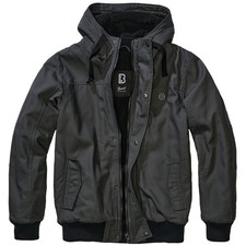 Brandit Essential Jacket