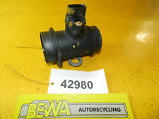 Luftmassenmesser   Mercedes C180 W202 1,8  0000940948  Baujahr 1996     Nr.42980