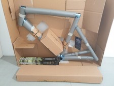 Officine Mattio LEMMA RT Frame