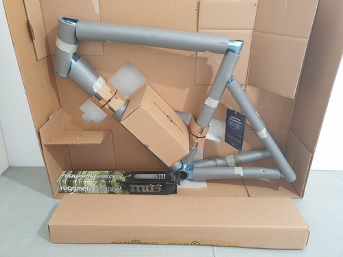 Officine mattio lemma frame - officine,