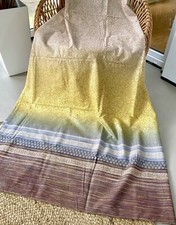 Bassetti Stoff NABUCCO 250x220