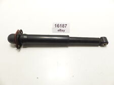 Y Original BMW 3er E30 E36 Federbein Stossdämpfer N hinten links rechts 1091999