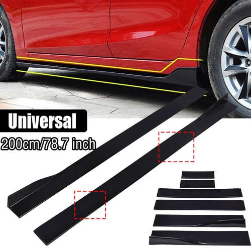 2m universal - 78.7'',