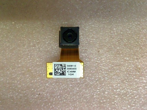 Webcam board modul kamera back - webcam,