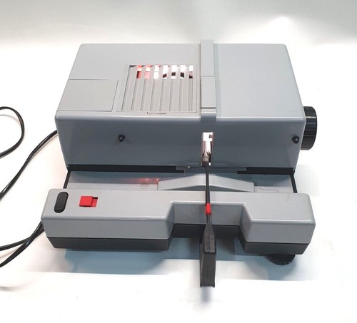 Kindermann telefocus typ - a5),