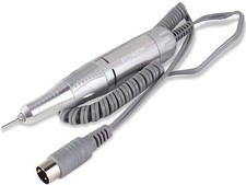 Ersatz Handstück für