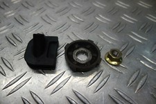 PIAGGIO GILERA RUNNER 50 C36 -